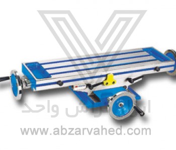 Ù…ÛŒØ² ØµÙ„ÛŒØ¨ÛŒ 400*210