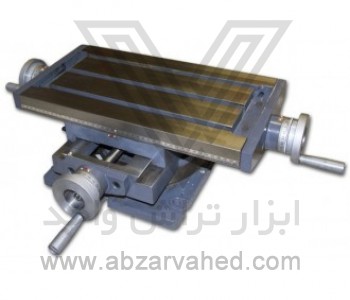 Ù…ÛŒØ² ØµÙ„ÛŒØ¨ÛŒ 100*200