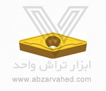 Ø§Ù„Ù…Ø§Ø³ ØªØ±Ø§Ø´Ú©Ø§Ø±ÛŒ VBMT