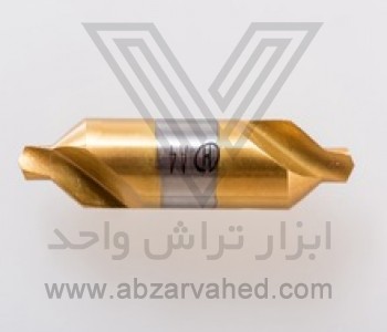 Ù…ØªÙ‡ Ù…Ø±ØºÚ© Ø·Ù„Ø§ÛŒÛŒ