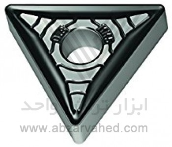 Ø§Ù„Ù…Ø§Ø³ ØªØ±Ø§Ø´Ú©Ø§Ø±ÛŒTNMG