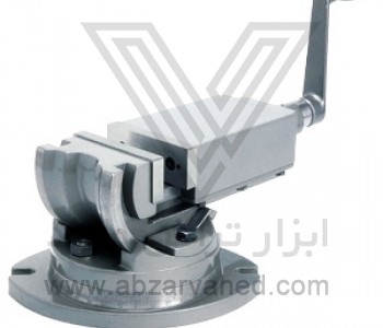 Ú¯ÛŒØ±Ù‡ Ø³ÛŒÙ†ÙˆØ³ÛŒ Ø¯Ùˆ Ø¬Ù‡ØªÙ‡ Ú¯Ø±ÙˆØ²