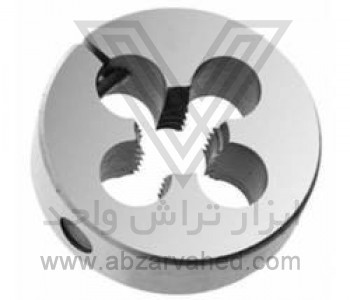 Ø­Ø¯ÛŒØ¯Ù‡ ÙØ±Ø§ ÛŒÙˆÚ¯Ø³Ù„Ø§ÙˆÛŒ